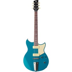 ヨドバシ.com - ヤマハ YAMAHA エレキギター REVSTAR P90 RSS02T SWIFT
