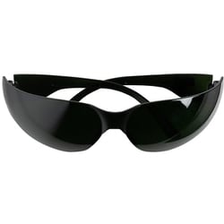 ヨドバシ.com - ジョブズ JOVS 光美容器 光脱毛器 JOVS Dora