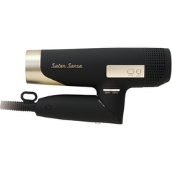 ヨドバシ.com - コイズミ KOIZUMI ヘアドライヤー Salon Sense（サロン