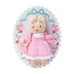 ヨドバシ.com - サンリオ Sanrio サンリオキャラクターズ マロン