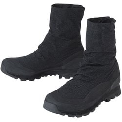 ヨドバシ.com - THE NORTH FACE ザ・ノース・フェイス TNF レイン