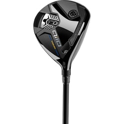 ヨドバシ.com - Taylor Made テーラーメイド Qi10 Tour フェアウェイ