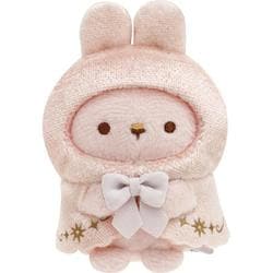 ヨドバシ.com - サンエックス San-X MO46301 すみっコぐらし 「うさぎ