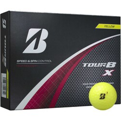 ヨドバシ.com - ブリヂストンゴルフ BRIDGESTONE GOLF TOUR B X