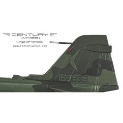 ヨドバシ.com - センチュリーウイングス 001648 1/72 A-6E