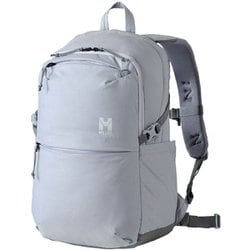 ヨドバシ.com - ミレー MILLET プラトー 20 PLATEAU 20 MIS0765 GHOST