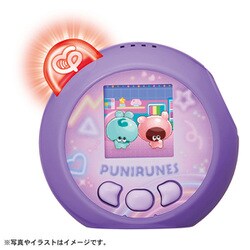 ヨドバシ.com - タカラトミー TAKARATOMY ぷにるんず ぷにともつーしん