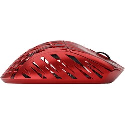 ヨドバシ.com - ポウネイジ Pwnage ゲーミングマウス StormBreaker