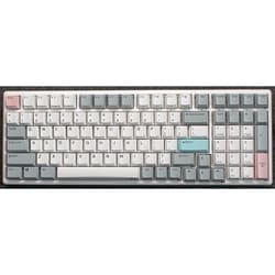 ヨドバシ.com - ニズ NiZ Bluetooth対応 静電容量無接点方式キーボード