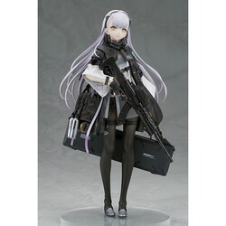 ヨドバシ.com - キューズQ quesQ ドールズフロントライン 1/7 AK-Alfa