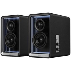 ヨドバシ.com - エディファイア Edifier Edifier社製 GaN充電器搭載