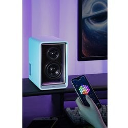 ヨドバシ.com - エディファイア Edifier Edifier社製 GaN充電器搭載