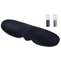 ヨドバシ.com - ジーンスレッド GENETHREAD アイウォーマー G-TOUCH