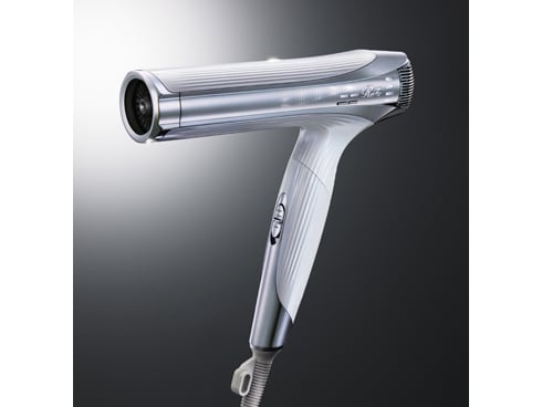 ヨドバシ.com - リファ ReFa リファ ヘアドライヤー ホワイト MTG ReFa