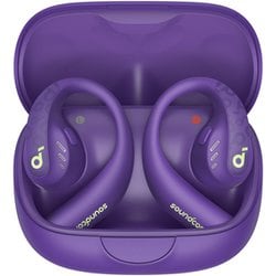 ヨドバシ.com - アンカー Anker 完全ワイヤレスイヤホン Soundcore