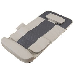 ヨドバシ.com - プライムダイレクト RM01 [Medifeel 立体エアマット