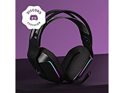 ヨドバシ.com - ロジクール Logicool G733 LIGHTSPEED ワイヤレス RGB