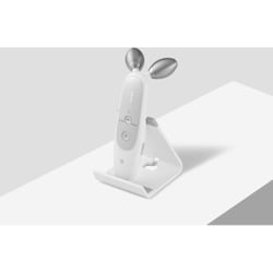 ヨドバシ.com - メディキューブ MEDICUBE EMS美顔器 AGE-R（エージ