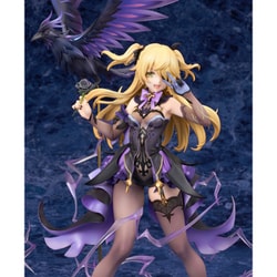 ヨドバシ.com - アルター ALTER 原神 フィッシュル [塗装済完成品