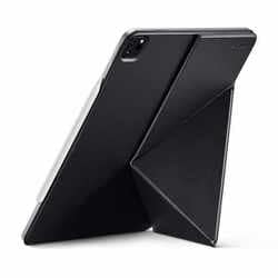 ヨドバシ.com - PITAKA MagEZ Folio 2 12.9インチ iPad Pro 2022/2021