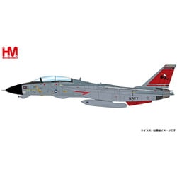 ヨドバシ.com - ホビーマスター HA5253 1/72 F-14D トムキャット