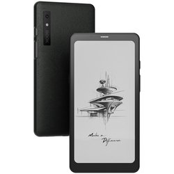 ヨドバシ.com - Onyx オニキス E ink 電子ペーパー搭載 Android