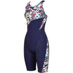 ヨドバシ.com - ワコール Wacoal おなかシェイプ 水着