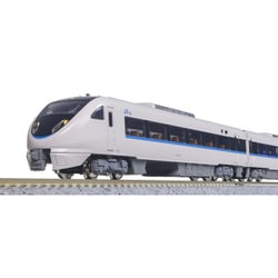 ヨドバシ.com - KATO カトー 10-1959 Nゲージ完成品 683系