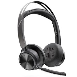 ヨドバシ.com - ポリー Poly VOYAGER FOCUS 2 UC ステレオBlutooth