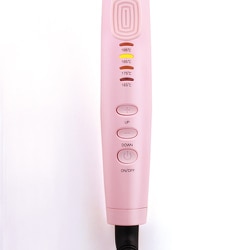 ヨドバシ.com - クレイツ CREATEs Repit（レピ） スクエアバー 40mm