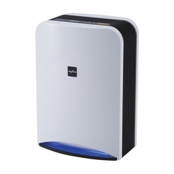 ヨドバシ.com - 日機装 空間除菌消臭装置 Aeropure 187X129X268mm AN