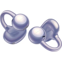 ヨドバシ.com - ファーウェイ HUAWEI 完全ワイヤレスイヤホン FreeClip