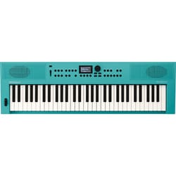 ヨドバシ.com - ローランド ROLAND 電子キーボード GO：KEYS 3 61鍵