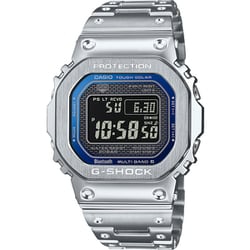 ヨドバシ.com - カシオ CASIO G-SHOCK ジーショック G-SHOCK（G
