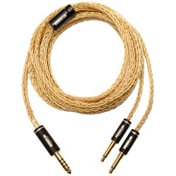 ヨドバシ.com - NOBUNAGA Labs ノブナガ ラボス 天籟 極 Tenrai-Kiwami