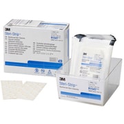 ヨドバシ.com - 3M テガダームCHGドレッシング 7X8.5CM 25枚 高度管理