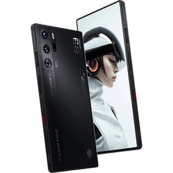 ヨドバシ.com - レッドマジック RedMagic REDMAGIC 9 Pro/6.8インチ