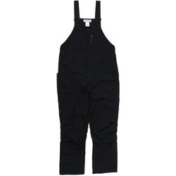 ヨドバシ.com - アクシーズクイン・エレメンツ AXESQUIN ELEMENTS