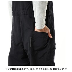 ヨドバシ.com - アクシーズクイン・エレメンツ AXESQUIN ELEMENTS