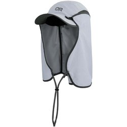 ヨドバシ.com - アウトドアリサーチ Outdoor Research サンランナー