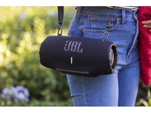 ヨドバシ.com - ジェイビーエル JBL JBL Xtreme 4 ポータブルBluetooth