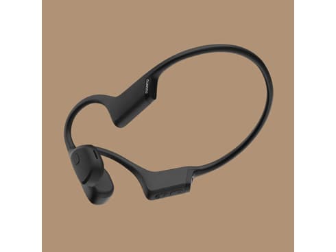 ヨドバシ.com - スント Suunto オープンイヤー 骨伝導スポーツ