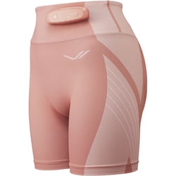 ヨドバシ.com - SIXPAD シックスパッド Hip Fit（ヒップ フィット