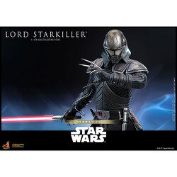 ヨドバシ.com - ホットトイズ HOT TOYS ビデオゲーム・マスターピース
