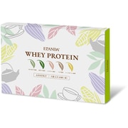 ヨドバシ.com - 明治 meiji ヴァーム VAAM ヴァーム アスリート 顆粒