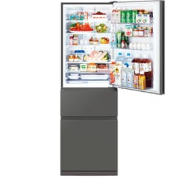 ヨドバシ.com - 三菱電機 MITSUBISHI ELECTRIC 冷蔵庫 CXシリーズ