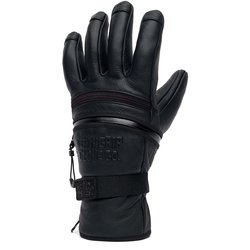 ヨドバシ.com - デスグリップ グローブ DEATHGRIP GLOVE CO. ゾンビ