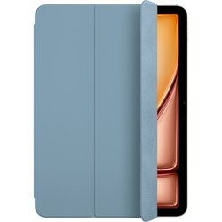 ヨドバシ.com - アップル Apple 11インチiPad Air（M2）用Smart Folio
