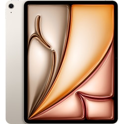 ヨドバシ.com - アップル Apple iPad Air（M2） 13インチ Apple M2