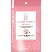 ヨドバシ.com - リヨメール LYOMER リヨメール ロゼ 1kg [浴用化粧料